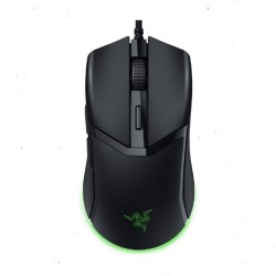 Razer Cobra Wired Gaming Mouse